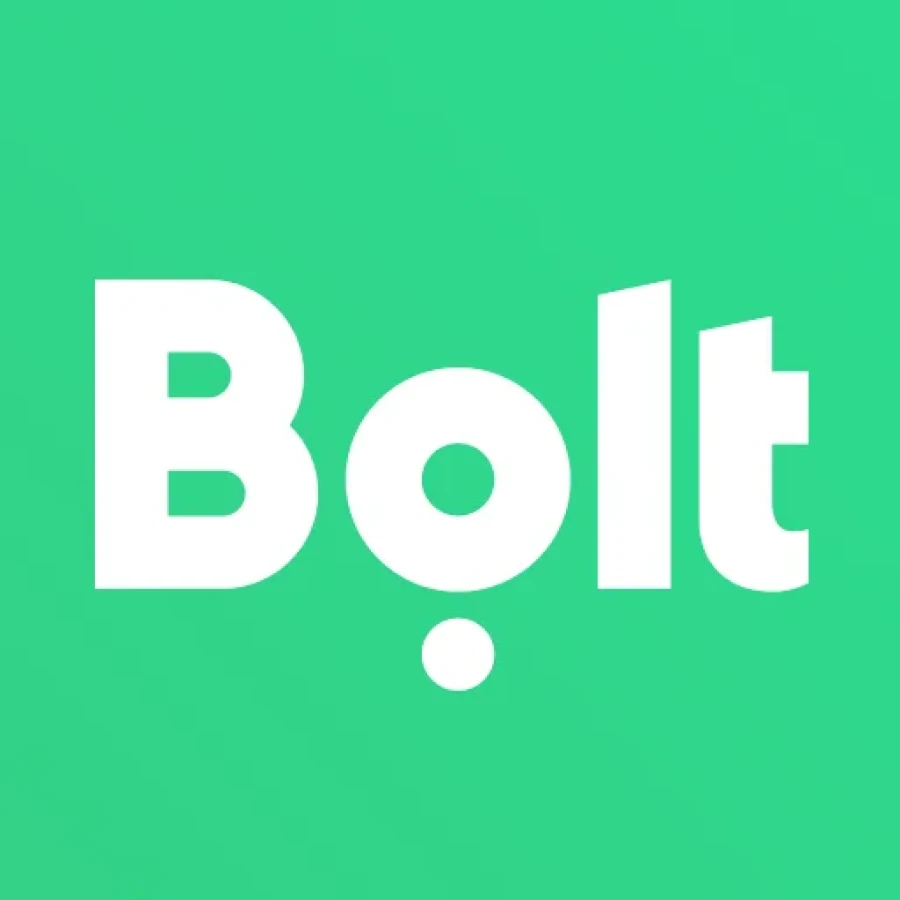 BOLT (Baku)
