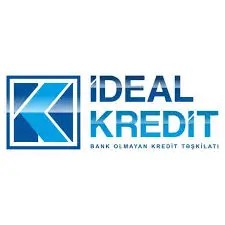 İDEAL KREDİT (Bakı)