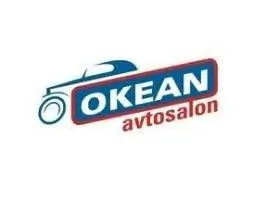 OKEAN AVTO (Bakı)