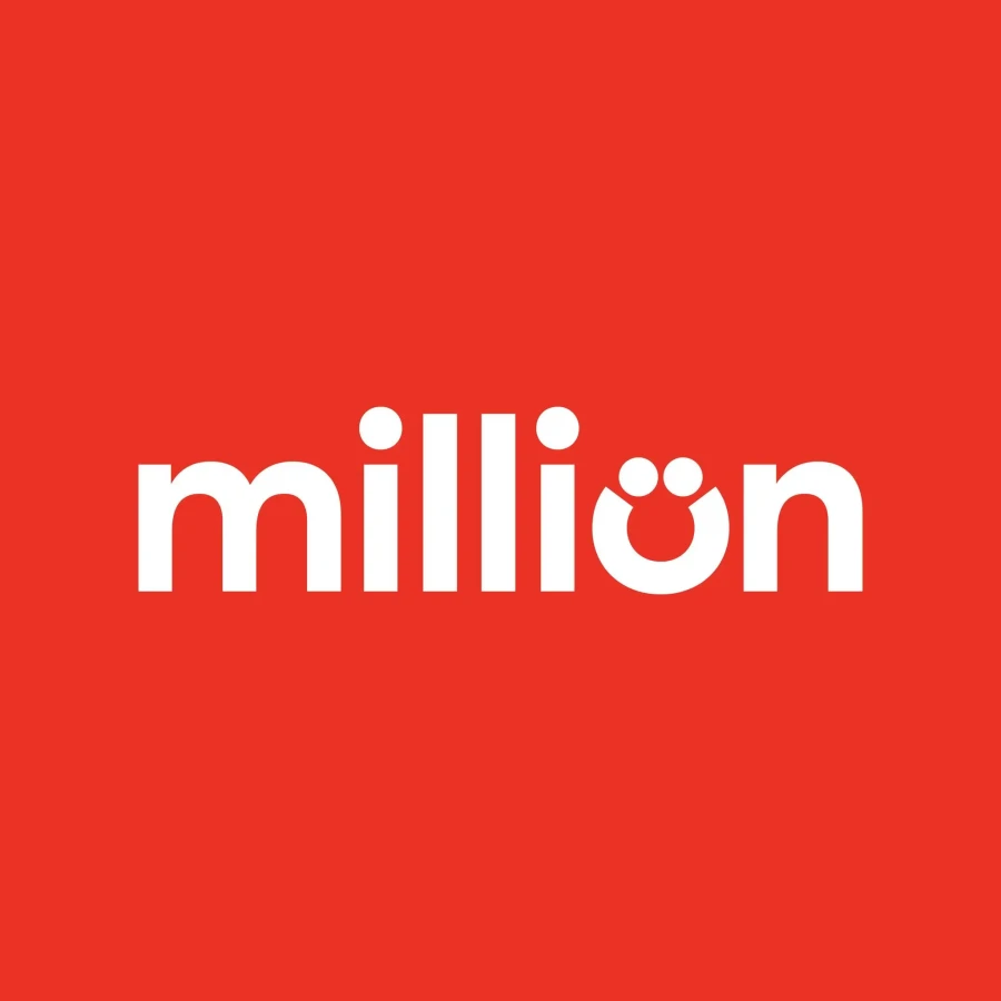 MİLLİON (Bakı)