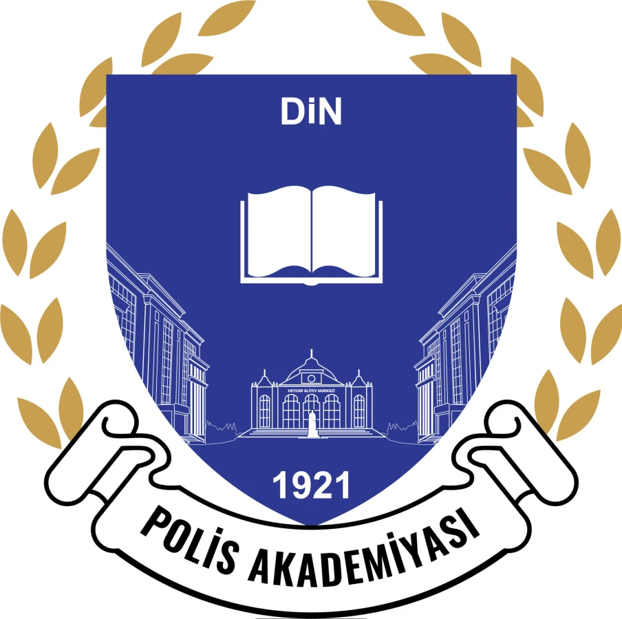 Police Academy (Baku)