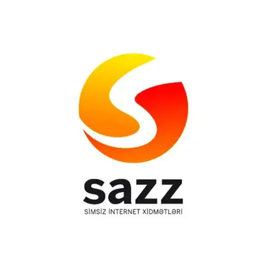 SAZZ (Baku)
