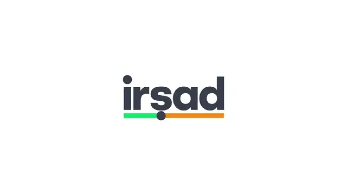 İrşad MMC (Bakı)