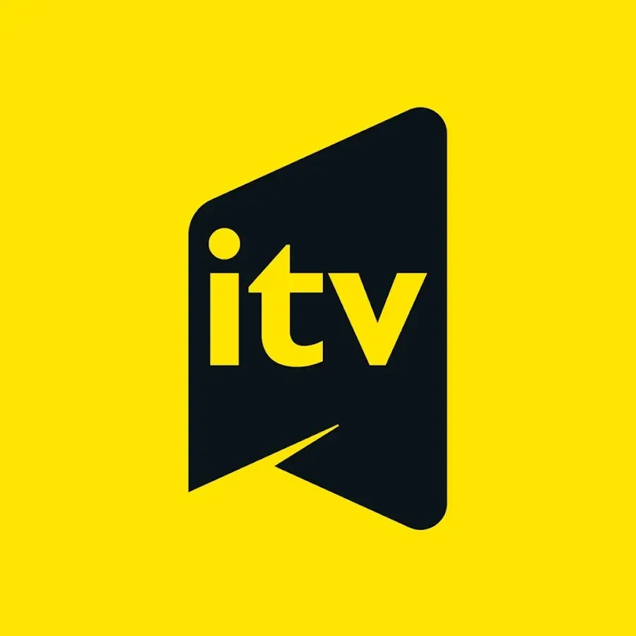Public Television and Radio Broadcasting Company (Baku)