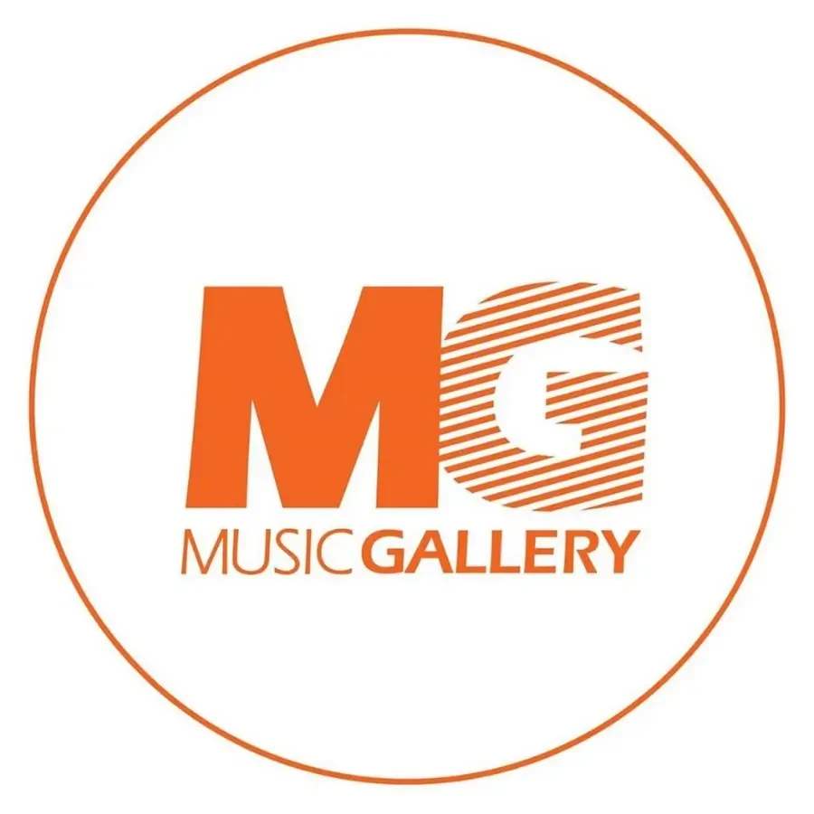 Music Gallery 28 May m. (Bakı)