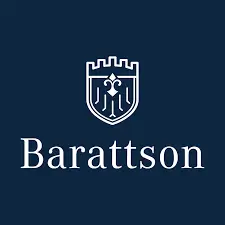 BARATTSON (Баку)
