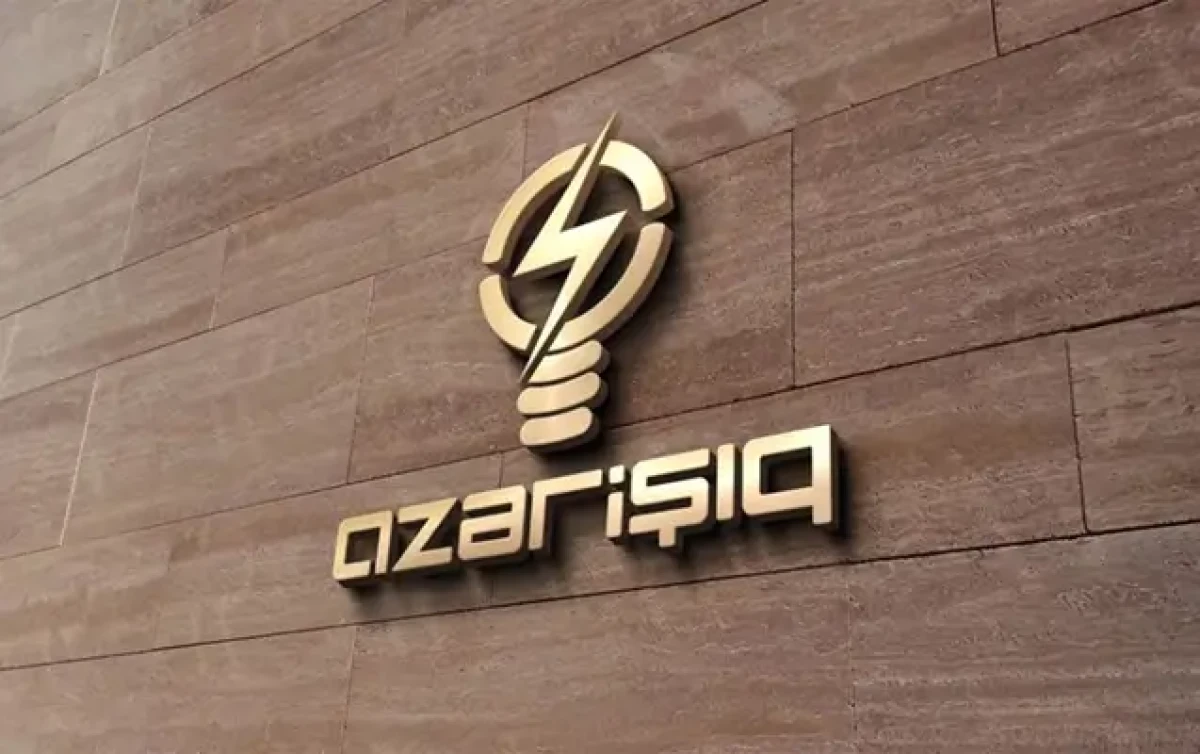 Azərİşıq ASC (Bakı)