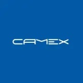 Camex.az şirkəti (Bakı)