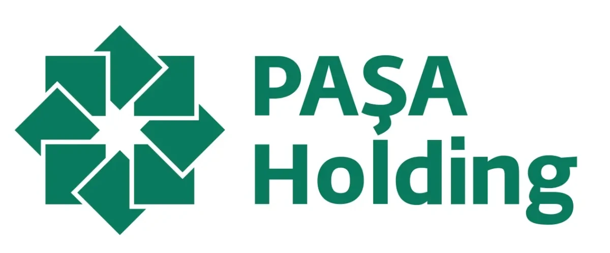 PASHA HOLDING (Bakı)