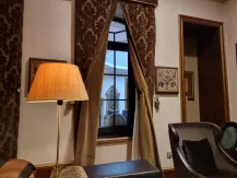 SULTAN INN BOUTIQUE HOTEL (Otellər (bütün)) (Bakı)