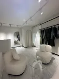 Showroomchik (Bakı)