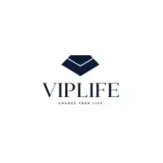 VipLife şirkətinin ofisi (Bakı)