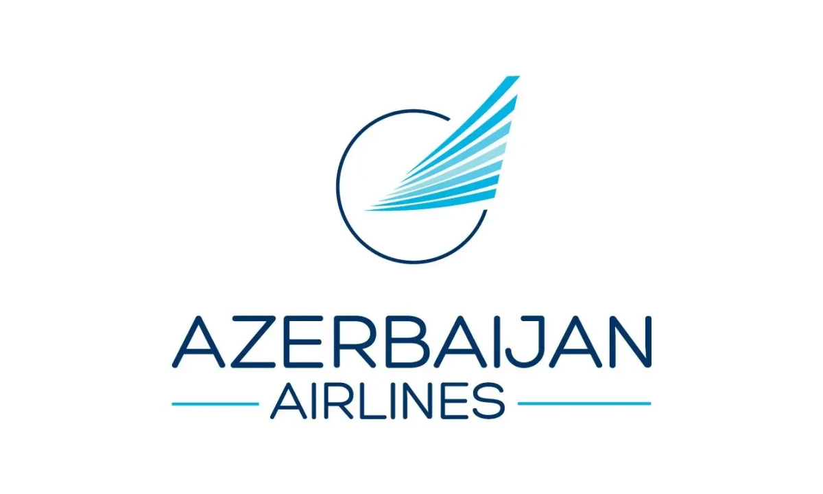 AZAL Sales Office (Baku)