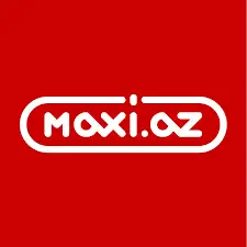 MAXI.AZ Head Office (Baku)