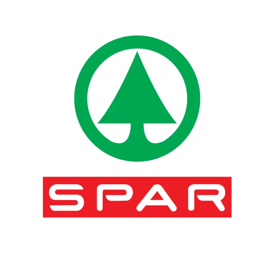 SPAR Supermarket (Baku)