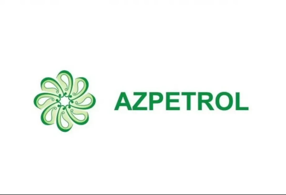 Azpetrol yanacaqdoldurma məntəqəsi (Bakı)