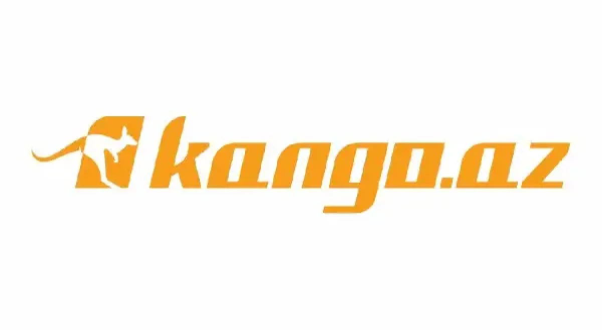KANGO.AZ (Баку)