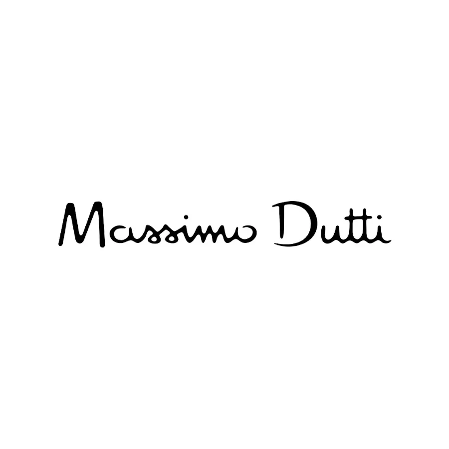 Магазин одежды Massimo Dutti (Баку)