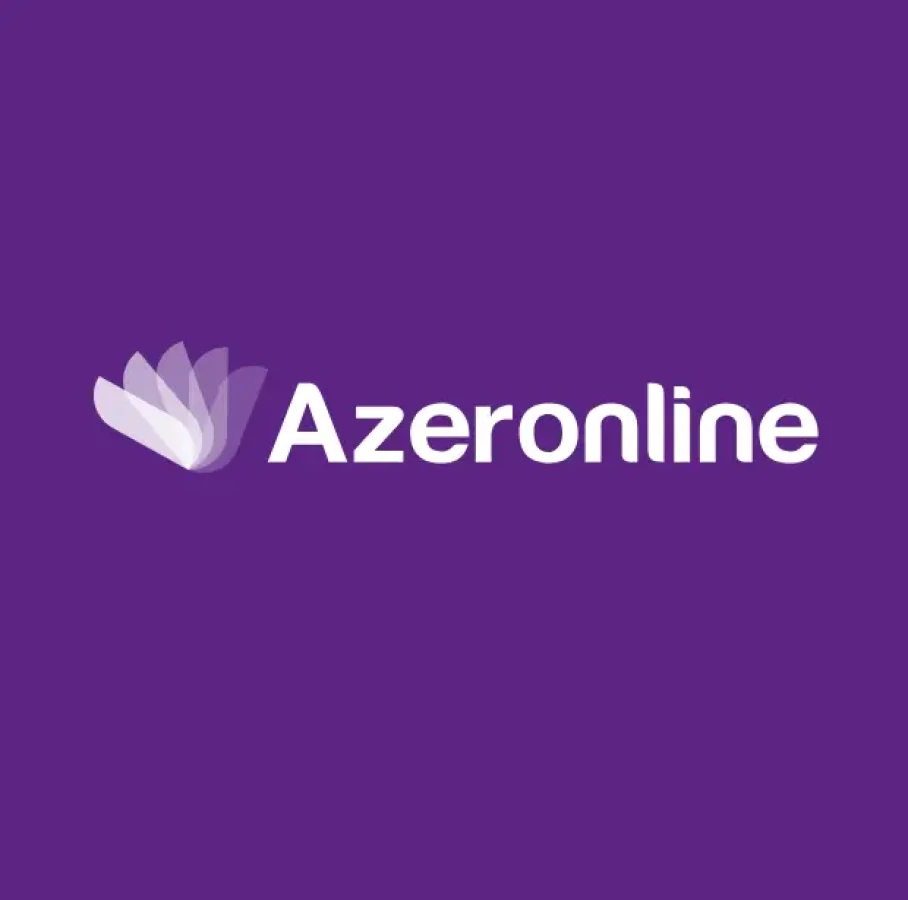 Azeronline (Баку)