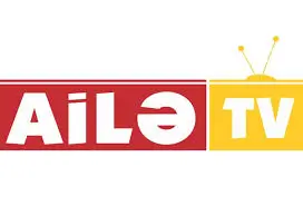 AİLƏ TV BAş OFIS (Bakı)