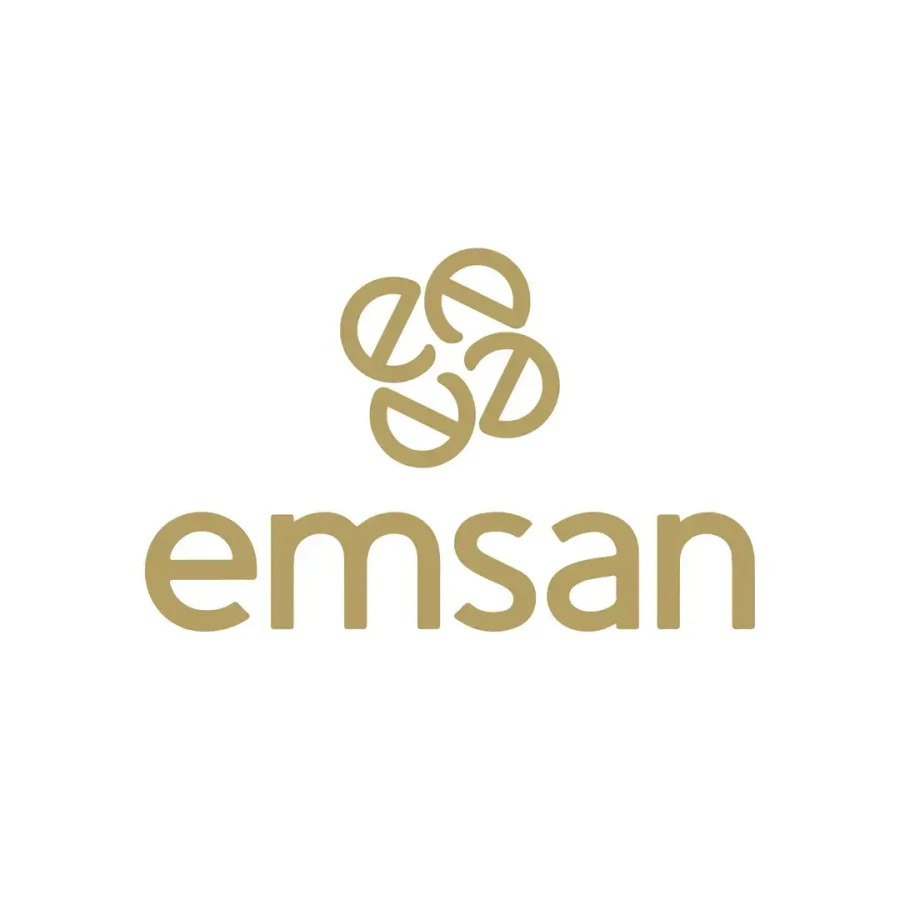 EMSAN (2) (Bakı)