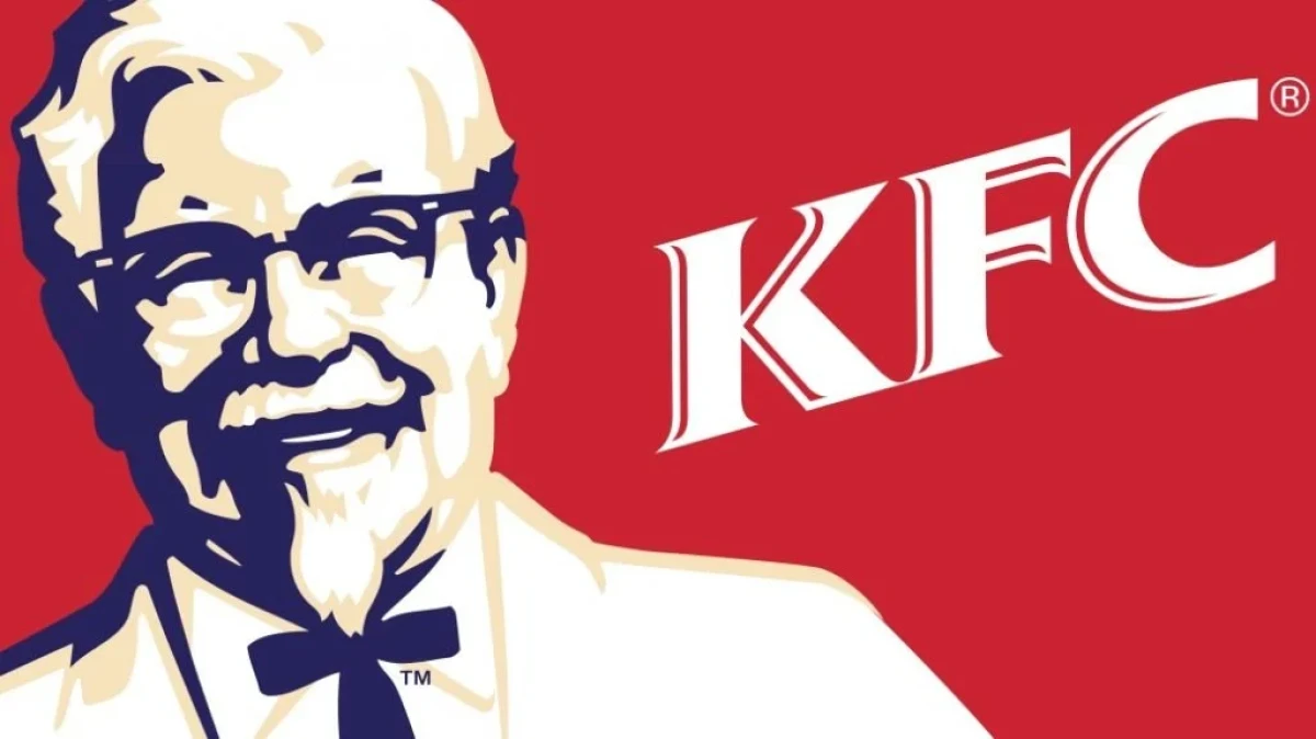KFC (Sumqayıt)