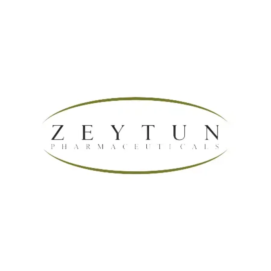 ZEYTUN FARMASYUTİKLS OFİS (Bakı)
