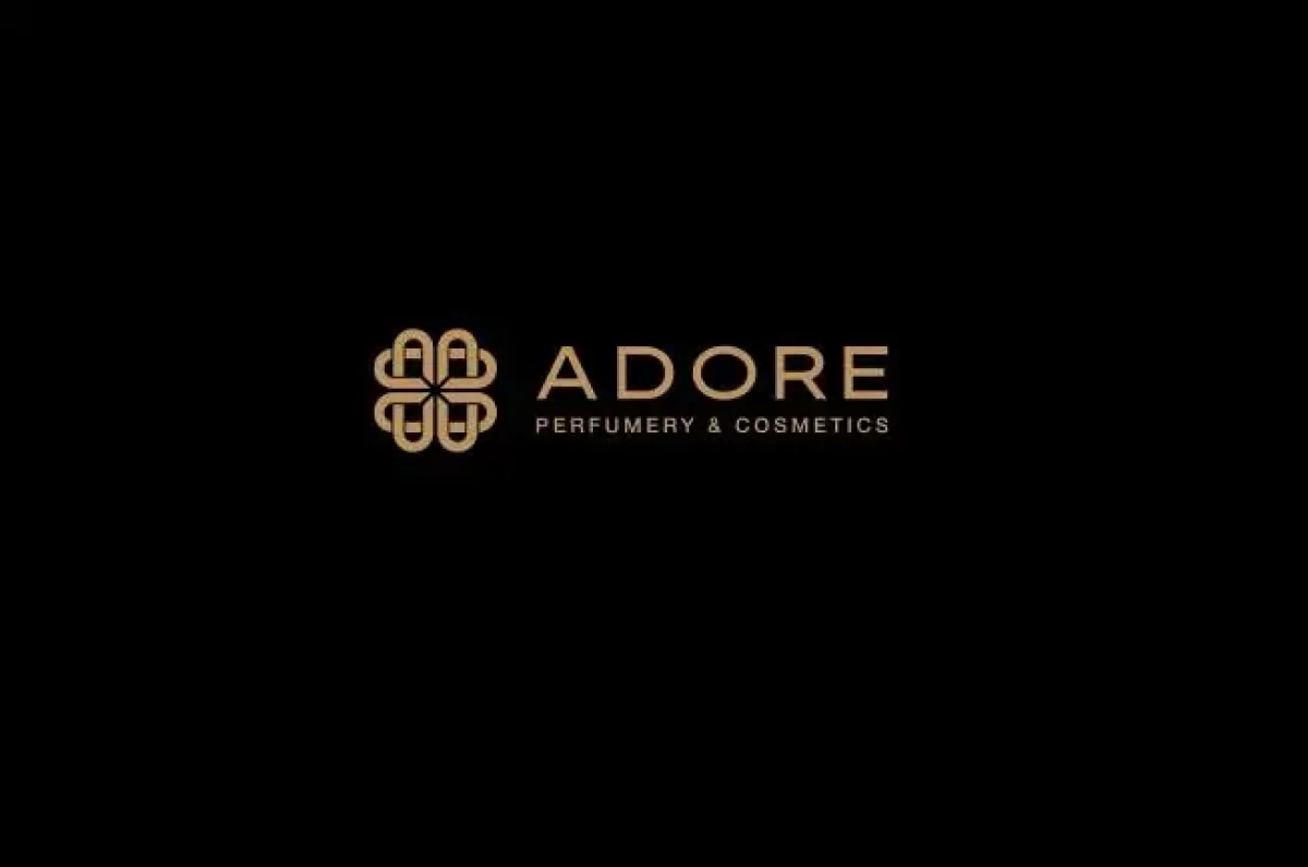 Adore Perfumery & Cosmetics mağazası (Bakı)
