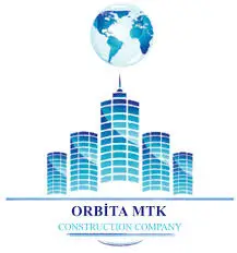 ORBITA MTK (Bakı)