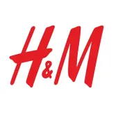 H&M geyim мağazası (Bakı)