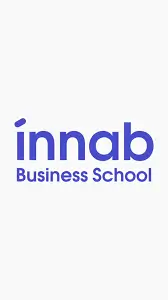 INNAB BUSINESS SCHOOL (Baku)