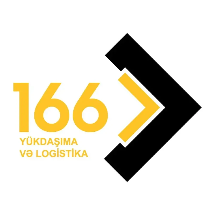 166 ГРУЗОПЕРЕВОЗКИ И ЛОГИСТИКА (Баку)