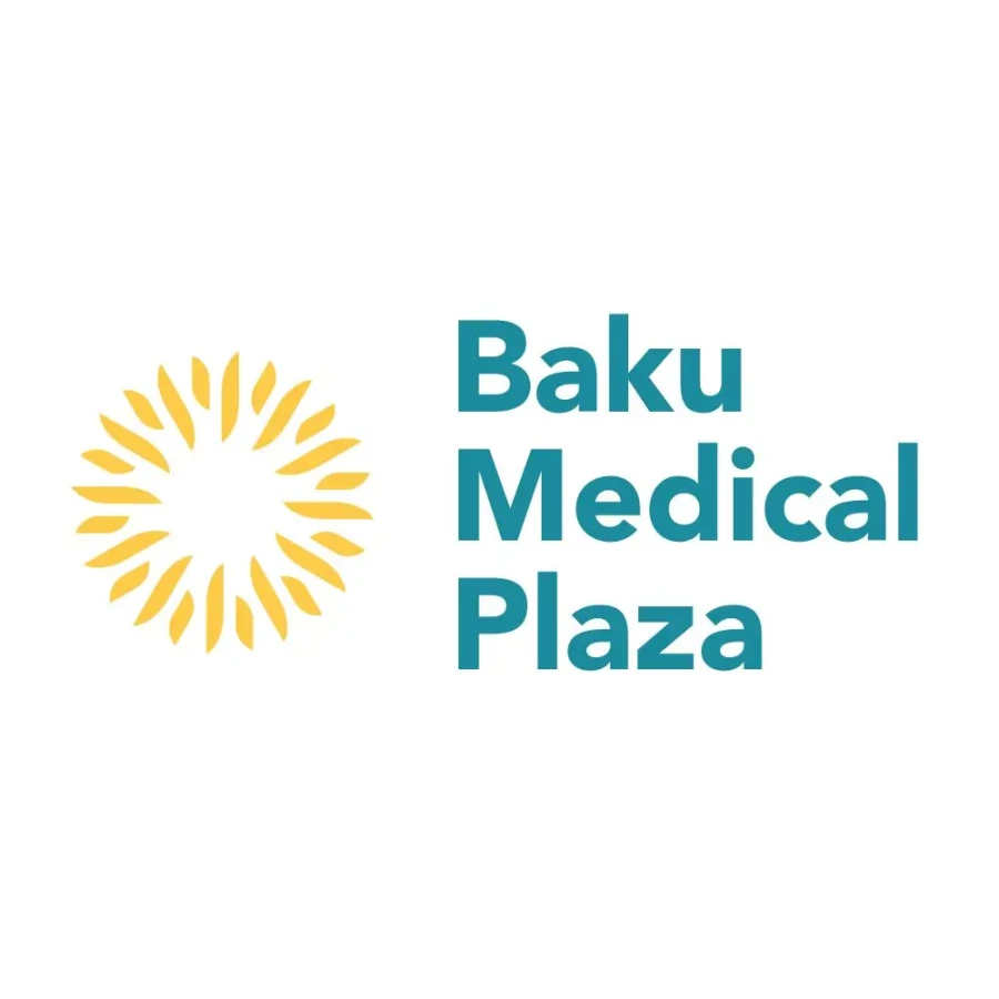BAKU MEDICAL PLAZA INTERNATIONAL
