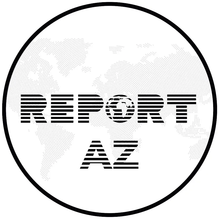 Report.az (Baku)