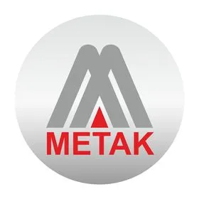 METAK (Baku)