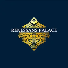 RENESANS PALACE (Bakı)