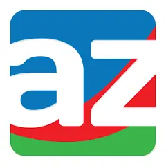 Azleks beynəlxalq hüquq firması (Bakı)
