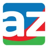 Azleks beynəlxalq hüquq firması (Bakı)