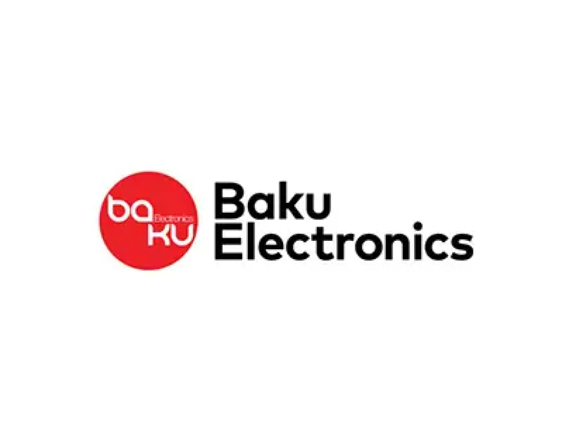 Baku Electronics Store