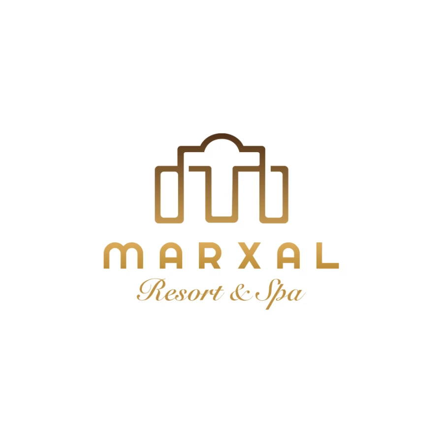 Marxal Resort və Spa Hotel (Şəki)