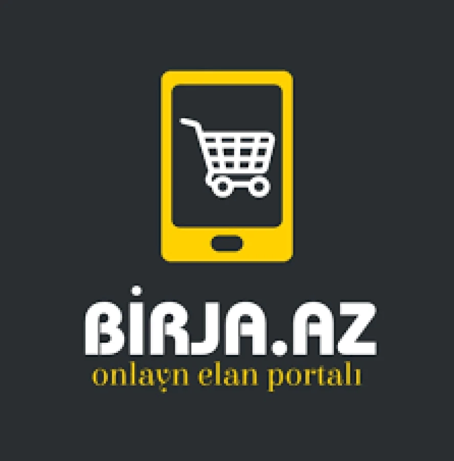 BIRJA (Baku)