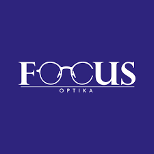 FOCUS OPTİKA (1) BASH OFIS (Bakı)