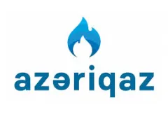 Ganja Gas Operation Department