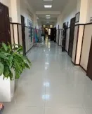 30 saylı poliklinika (Bakı)
