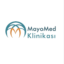 MAYOMED KLİNİKASI (Bakı)