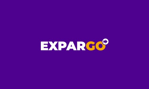 EXPARGO (Sumqayıt)