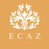 ECAZ Art & Hobby Shop Art Supplies Store (Baku)