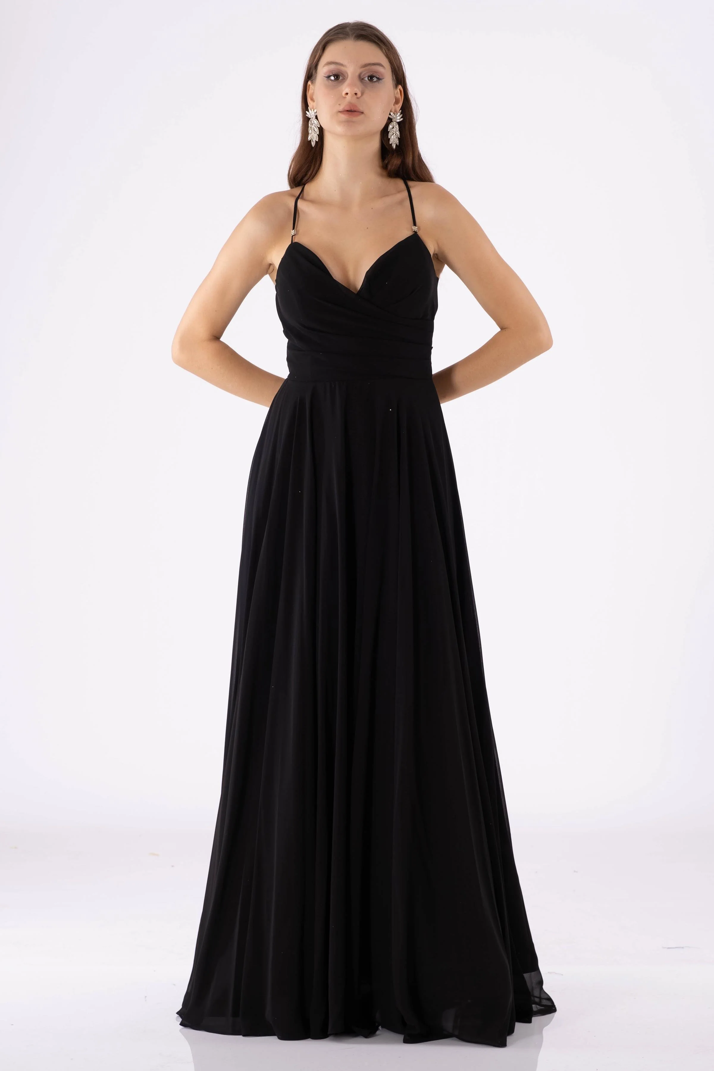 GALA DRESS (Баку)
