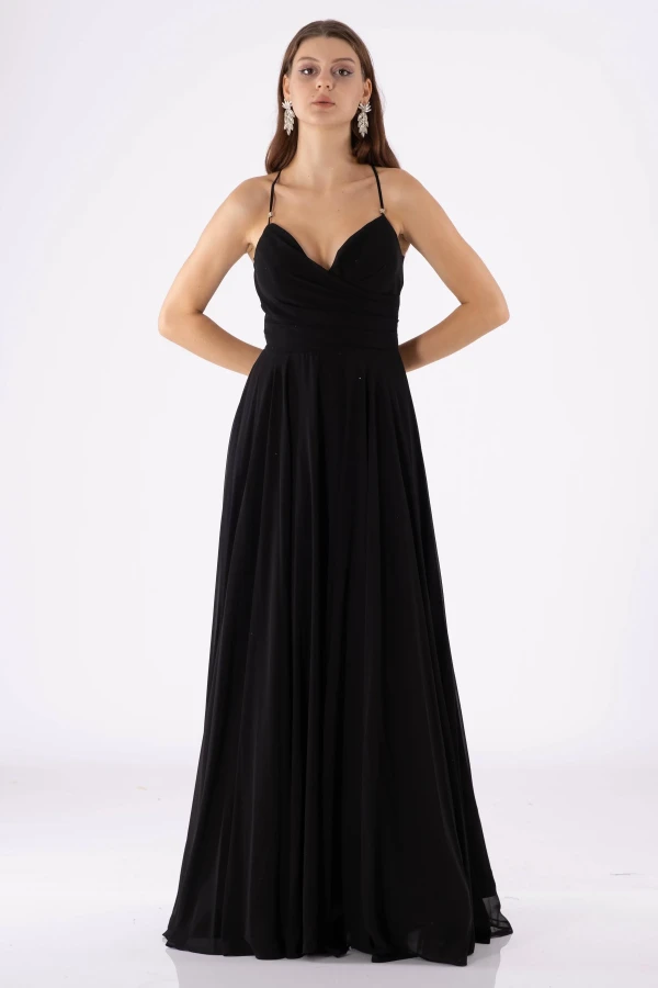 GALA DRESS (Bakı)
