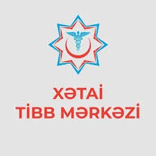 Park (Mədəni istirahət yerləri (teatrlar, kinoteatrlar, qalareyalar, parklar, bağlar, bulvar)) (Bakı)